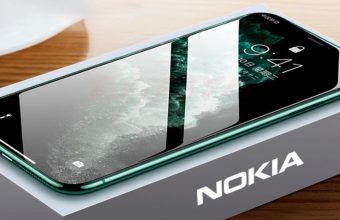 Nokia 9 Ultra 2021: News, Full Specifications, Release Date and Price!