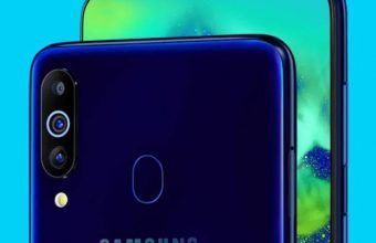 Samsung Galaxy A11 2020: Full Specs, Review,  Price and Release Date!
