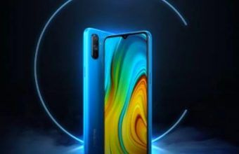 Realme C3: Release Date, Price, Specs, and Features!