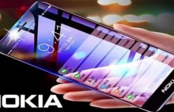 Nokia Kazenda 2020: Features, Price, Release Date, Specs & News!