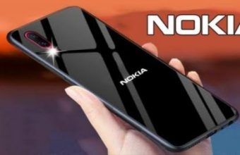 Nokia X Edge Premium 2020: Launch Date, Price, Full Specs & News!