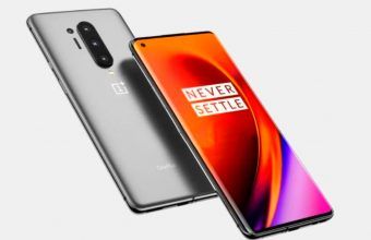 OnePlus 8 Series Full Specs leaked: IP68 rating, 5G support & other key details here!