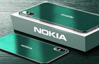Nokia Beam Lite 2022 (5G) Release Date, Price, Full Specs & News!
