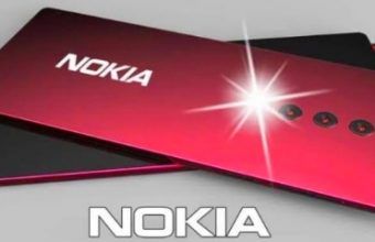 Nokia XPlus Premium 2022 (5G) Release Date, Price, Feature & Latest News!