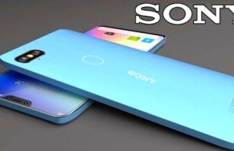 Sony Xperia 20 2020: Full Specifications, Features, Review, Price & Release Date!