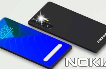 Nokia Beam Pro Plus 2020: Specification, Features, Release Date, Price & News!