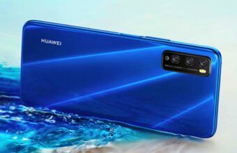 Huawei Enjoy 20 Pro 2020: Features, Specs, Review, Price & Release Date!