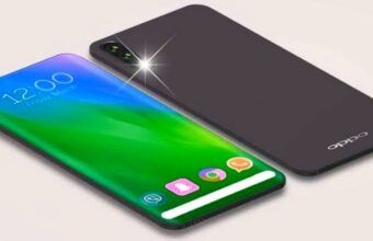 OPPO K3 Pro: Full Specifications, Feature, Release Date, Price & Latest News!