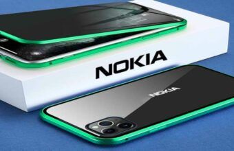 Nokia Wing Lite: Specs, Features, Price & Release Date!