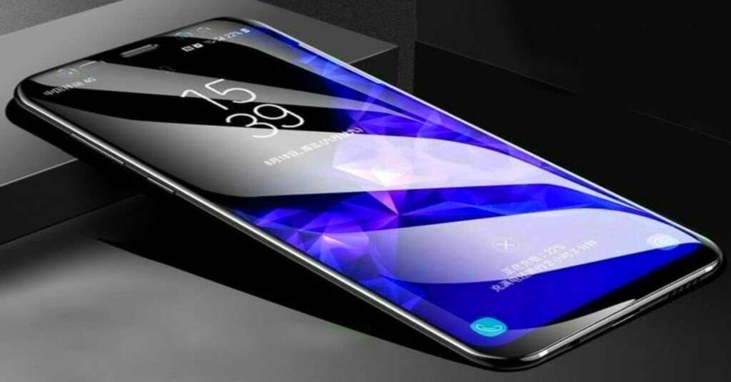 Nokia Infinity Max Xtreme 2020