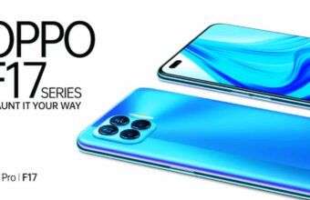 Oppo F17 Pro 2020: Specs, Features, Price & Release Date!