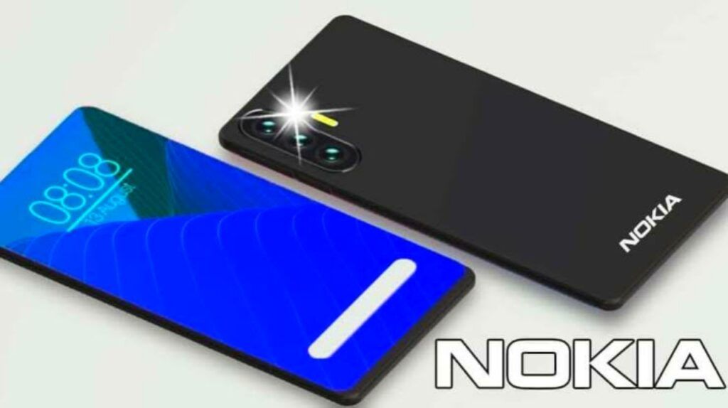 Nokia Beam Xtreme 2023