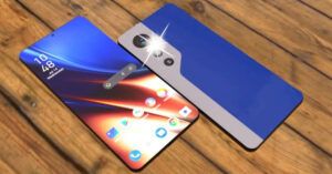 Read more about the article Nokia Edge N8 2024 (5G) Price, Release Date, Features