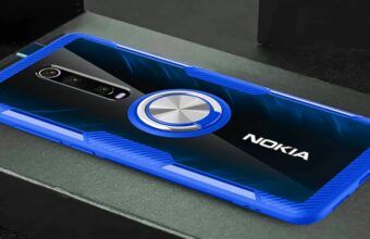 Nokia Saga Xtreme 2020: Full Specifications, Release Date, and Price!