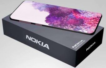 Nokia X2 Pro Premium 2022 (5G) Specifications, Release Date, Price!