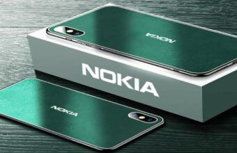 Nokia Beam Mini 2023 (5G) Release Date, Price, Specs, Features!
