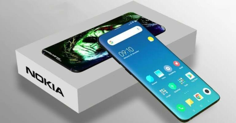 Nokia C2 Lite 2025