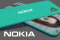 Nokia Edge Mini 2023