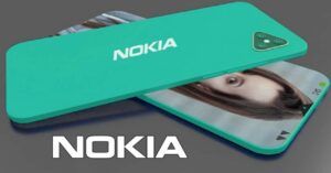Read more about the article Nokia Edge Mini 2025 (5G) Specifications, Release Date, Price