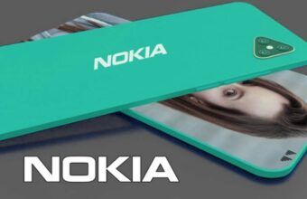 Nokia Edge Mini 2023 (5G) Specifications, Release Date, Price