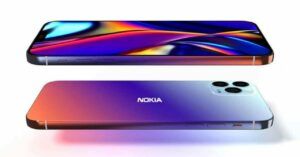 Read more about the article Nokia McLaren Plus 2026 (5G) Release Date, Price, Specifications