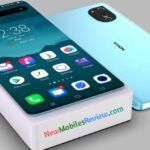Nokia Safari Premium 2026