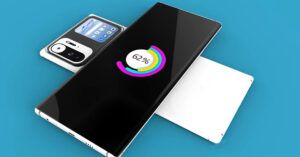 Read more about the article Nokia XPlus Mini 2024 (5G) Release Date, Price, Specs, Review