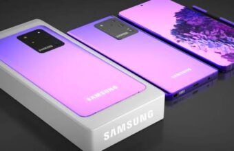 Samsung Galaxy Note 40 Ultra: Specifications, Release Date and Price!