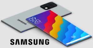 Read more about the article Samsung Galaxy Zero Xtreme 2024 (5G) Release Date, Price