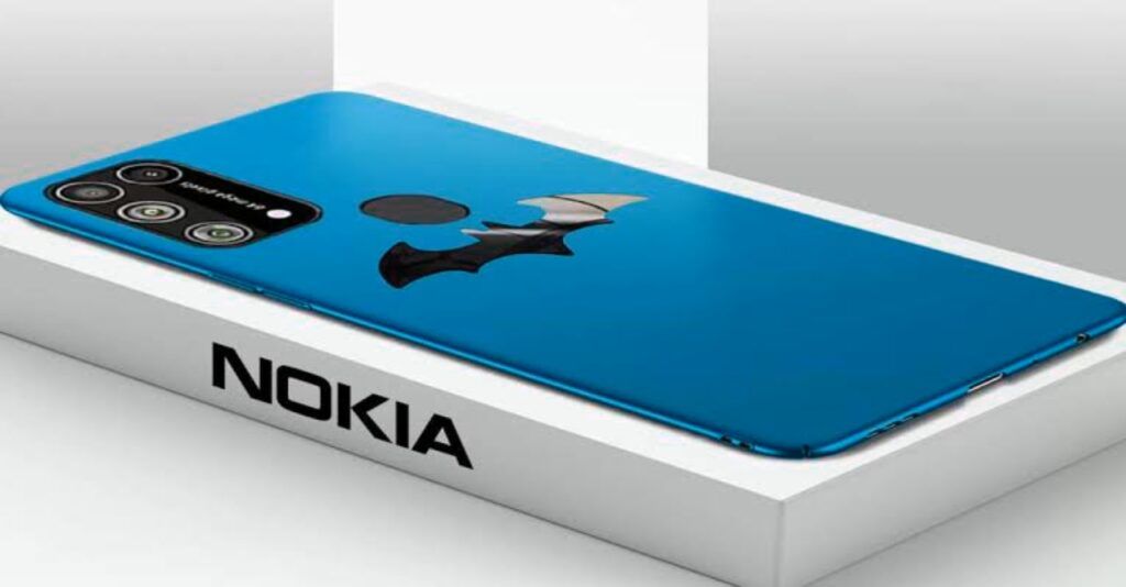 Nokia 3310 Ultra Pro Max 2022