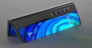 Read more about the article Nokia 3310 Ultra Pro Max 2024 – Specifications, Release Date, Price