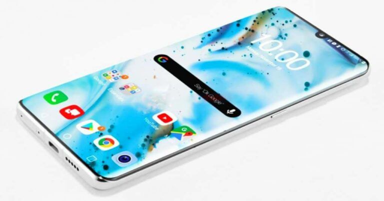 Nokia Beam Plus 2024