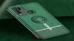 Read more about the article Nokia X90 Max Pro 2024 (5G) Price, Release Date, and Specs!