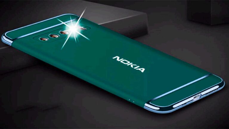 Nokia 3310 Ultra 2025