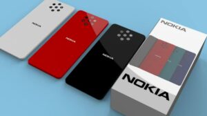 Read more about the article Nokia Edge Mate Xtreme 2024 (5G) Specifications, and Price!
