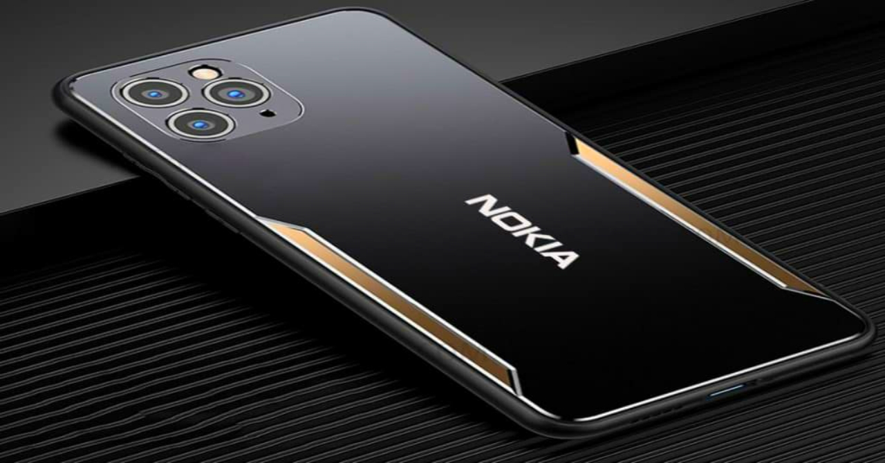 Nokia Maze 2021: Release Date, Price, Specifications, and Review!