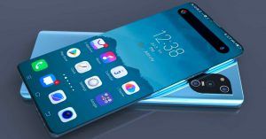 Read more about the article Nokia X90 Premium 2024 (5G) Price, Specifications, Release Date