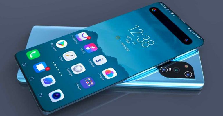 Nokia X90 Premium 2024