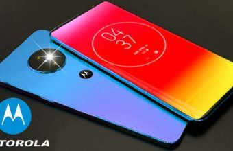 Motorola One 5G Ace 2021: Review, Full Specs, and Official Price!
