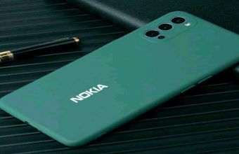Nokia Alpha Xtreme 2021: Specifications, Features, Price, and News!