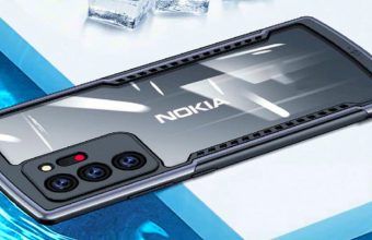Nokia Beam Lite 2021: Review, Specification, Release Date, and Price!