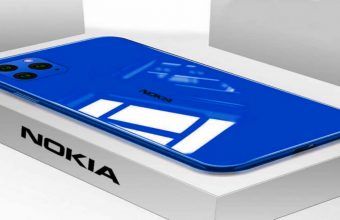 Nokia Curren Premium 2021: First Look, Specs, Release Date, Price!