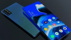 Nokia McLaren Pro 2025