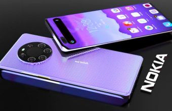 Nokia N9 5G 2021: Specs, Release Date, Price, and Official Look!