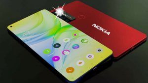 Read more about the article Nokia N93 5G (2024) Specifications, Review, Release Date, Price