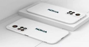 Read more about the article Nokia Vitech Premium 2024 (5G) Price, Specs, Release Date!