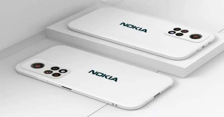 Nokia Vitech Premium 2024