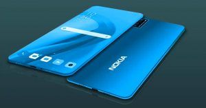Read more about the article Nokia X 5G (2025) Price, Release Date, Full Specifications