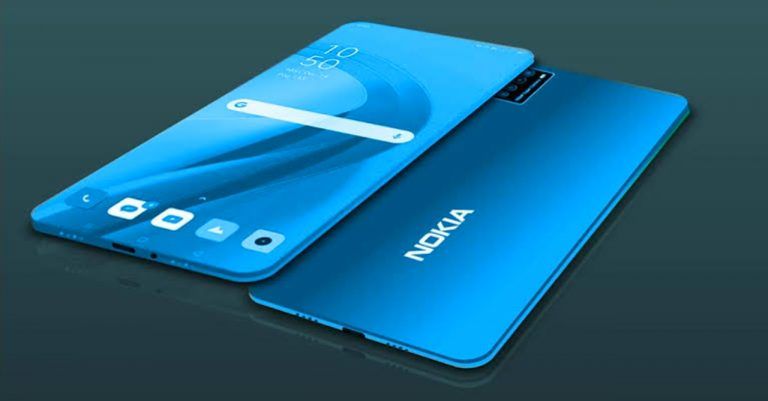Nokia X 5G 2025