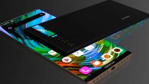 Read more about the article Nokia Swan Premium 2024 (5G) Full Specifications, Price & News!